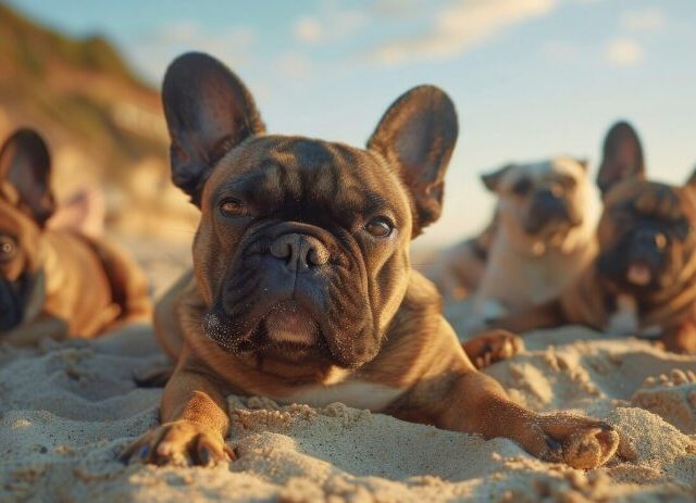 Puppy Sale Contract: Why It Matters for Both Buyers and Breeders